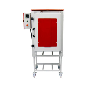 Panosan Seramik Fırını PS175SF - 175 Litre - 50x50x70